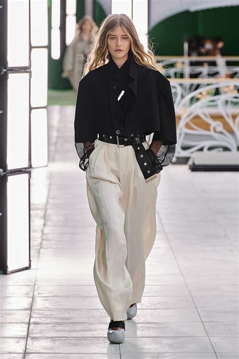 louis vuitton summer 2021 collection|louis vuitton fashion show 2021.